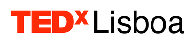 Logo TEDxLisboa 2023