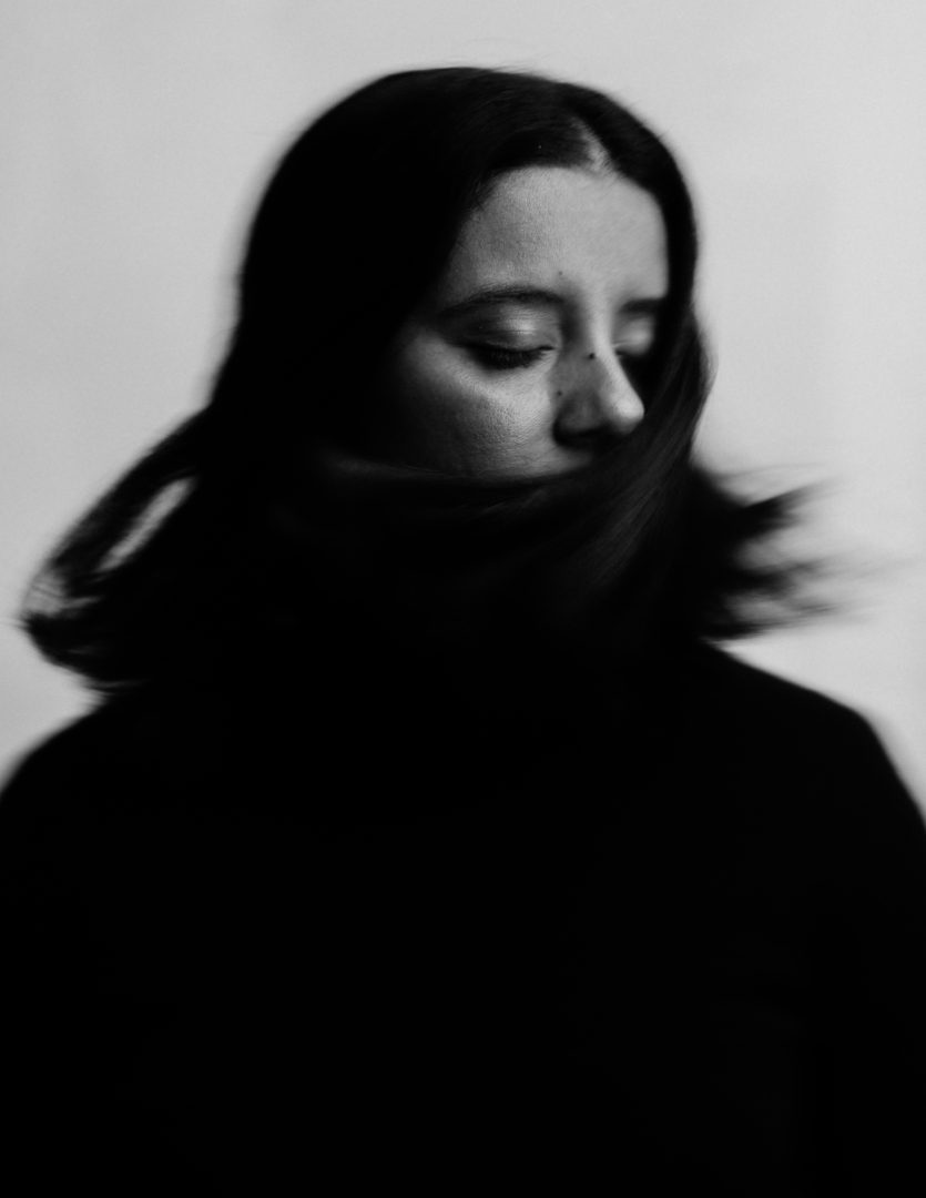 Ana Paganini – TEDxLisboa 2026 speaker