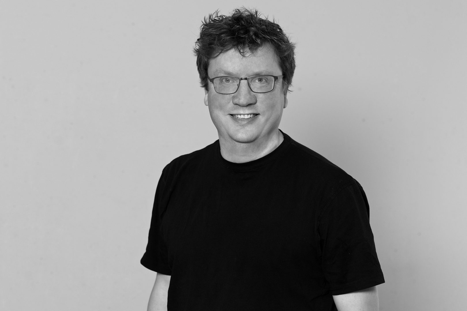 Ian Couzin – TEDxLisboa 2026 speaker