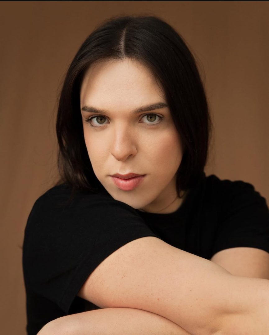 Kiko is Hot – TEDxLisboa 2026 speaker